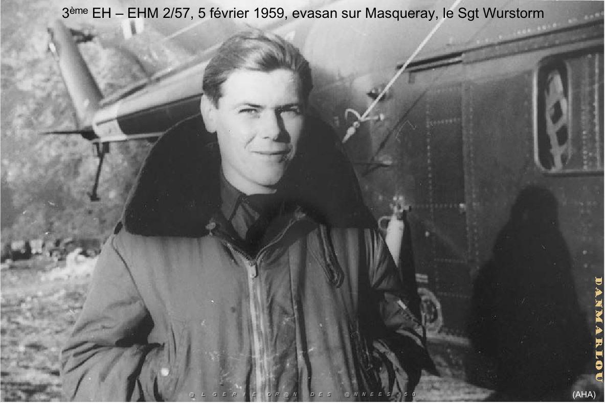 205- ARMEE DE L'AIR EN ALGERIE 1945-1962-53 (71).jpg